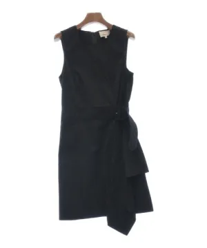 3.1 Phillip Lim Dresses