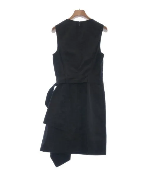 3.1 Phillip Lim Dresses