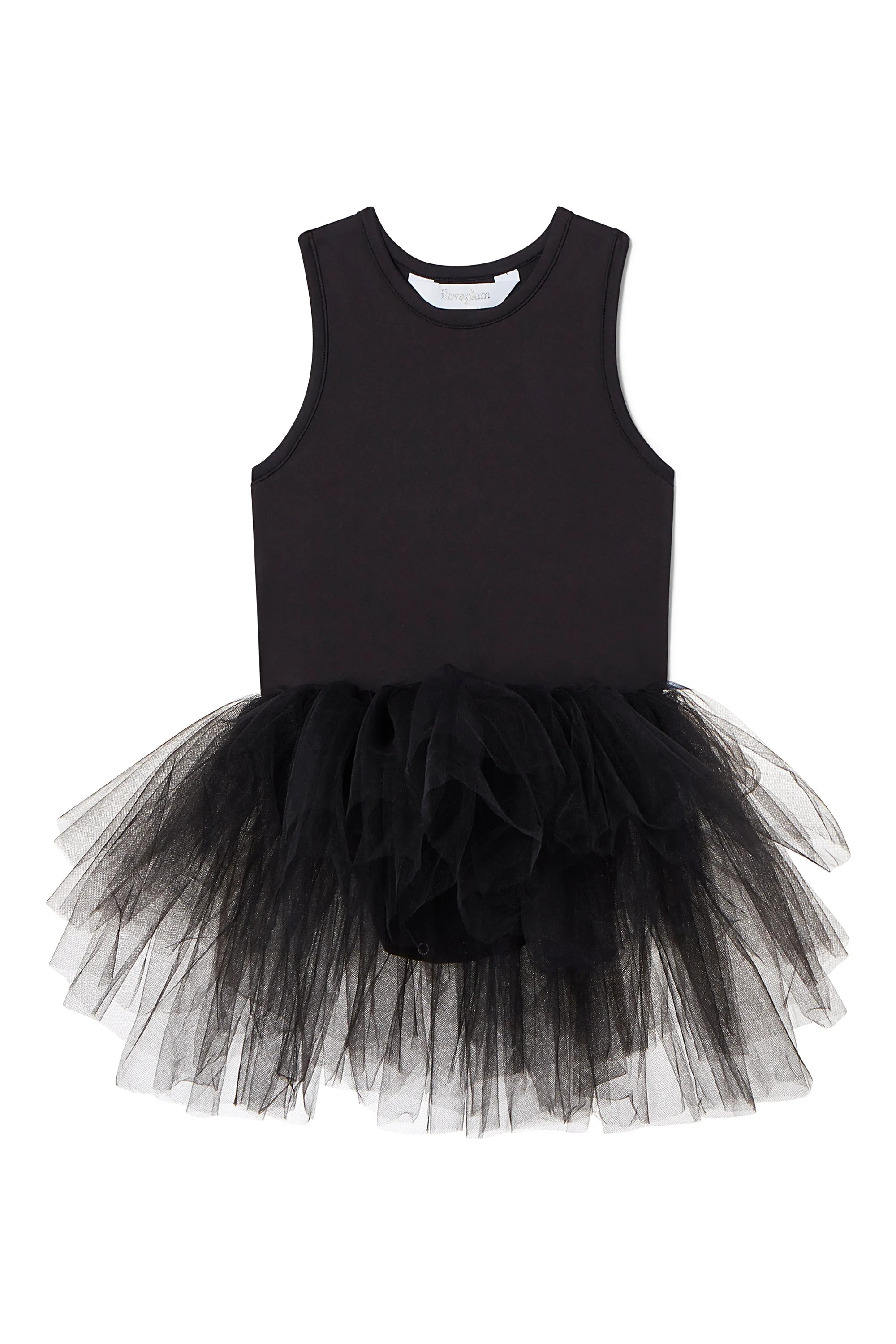 B.A.E. Tutu Dress