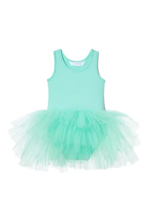 B.A.E. Tutu Dress