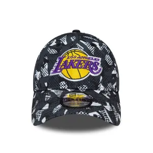 NEW ERA SEASONAL PRINT 9FORTY LOSLAK 60435156