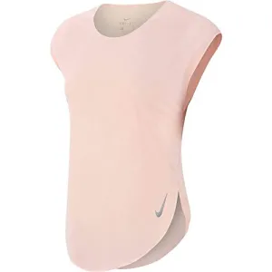 Nike Unisex Nike City Sleek