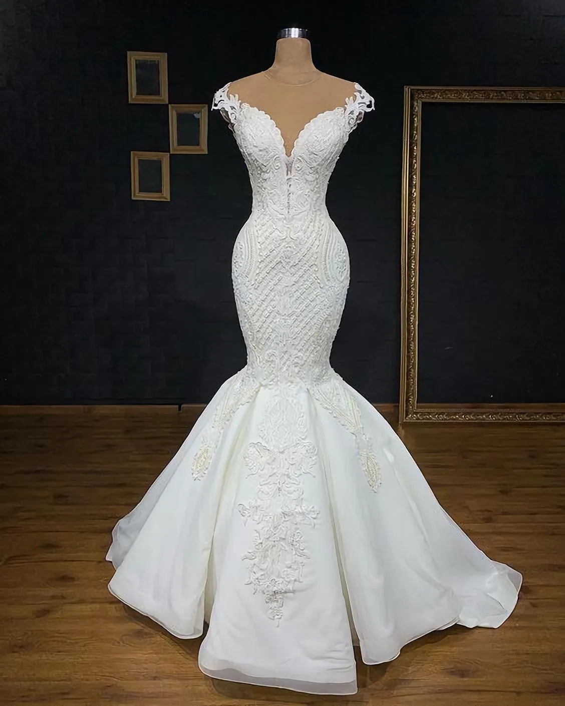 Stunning Prom Dresses Wedding Party Dresses Sweet Dresses